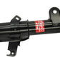 KYB Shocks & Struts Excel-G Front Left HONDA Odyssey 2010-2008