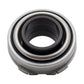 ACT 1988 Honda Civic Release Bearing