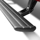 AMP Research 19-20 RAM 1500 PowerStep Smart Series