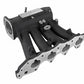 Skunk2 Pro Series 94-01 Honda/Acura B18C1 DOHC Intake Manifold (Black Series)
