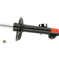 KYB Shocks & Struts Excel-G Front Right BMW 318 Series 1994-97 BMW 320 Series 1993-95 BMW 323 Series