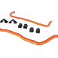 aFe Control Sway Bar Set 17-18 Honda Civic Type R I4 2.0L (t)