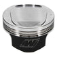 Wiseco Chrysler 6.4L Gen III Hemi Apache 4.100in Bore 6.200in Rod 0.945in Pin 2.8 Vol - Set of 8