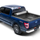 BAK 2021+ Ford F-150 Regular & Super Cab Revolver X2 8ft Bed Cover