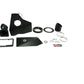 aFe MagnumFORCE Intakes Stage-2 P5R AIS P5R BMW Z4 3.0i (E85/E86) 06-08 L6-3.0L