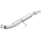 MagnaFlow Conv DF Scion XB- 08-13 2.4L