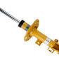 Bilstein B6 17-20 Mazda CX-5 Front Right Twintube Shock Absorber