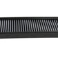 aFe MagnumFLOW Air Filters OER PDS A/F PDS Jeep Wrangler 87-95 L4 91-95 L6