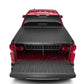 Roll-N-Lock 19-20 Chevy Silverado / GMC Sierra 1500 77-3/4in Cargo Manager
