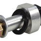 Fast EZ Fuel Return Line Kit