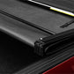 Truxedo 2019 GMC Sierra 1500 & Chevrolet Silverado 1500 (New Body) 5ft 8in Deuce Bed Cover