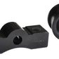 Torque Solution Shifter Bushing: Honda Civic B Series