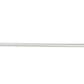 Whiteline 71-81 Toyota Celica Rear Panhard Rod - Complete Adj Assembly