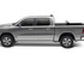 BAK 19-20 Dodge Ram 1500 (New Body Style w/o Ram Box) 6ft 4in Bed Revolver X2