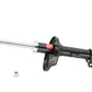 KYB Shocks & Struts Excel-G Rear Right SUZUKI Aerio 2002-07