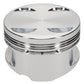 JE Pistons MAZDA 1.8L BP KIT Set of 4 Pistons