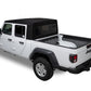 Putco 20-21 Jeep Gladiator - 5ft (Sandard Box) Molle Passenger Side Panel
