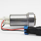 Walbro Universal 535lph In-Tank Fuel Pump E85 Version