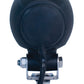 Hella WORK Lamp NA 0GR MG12 LT M70 1G0
