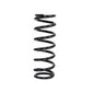 UMI Performance UMI Coilover Spring 2.5in x 10in x 275 lb/in