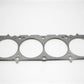Cometic Ford FR 427 SOHC 4.400in Bore .040in MLS Cylinder Head Gasket