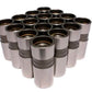 COMP Cams Solid Lifters FS/FC/FF Perf S