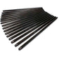 COMP Cams Pushrods CB Truck 3 8-Ex Std