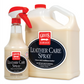 Griots Garage Leather Care Spray - 1 Gallon