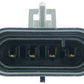 NGK Daewoo Nubira 2002-1999 Direct Fit Oxygen Sensor
