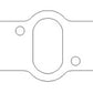 Cometic 1992+ Dodge 8.0L Viper .039in Fiber Intake Manifold Gasket