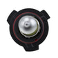 Hella Bulb 9006Xs 12V 55W Xen Pure Ylw Xy (2)
