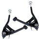 Ridetech 67-70 Ford Mustang Front Lower StrongArms