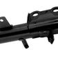 KYB Shocks & Struts Excel-G Rear Right Toyota Highlander (FWD) 2008-11
