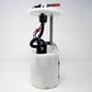 Walbro TANK UNIT ASSEMBLY