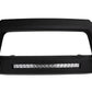Lund 2019 RAM 1500 Revolution Bull Bar - Black