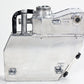 Mishimoto Aluminum Coolant Reservoir Tank