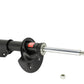 KYB Shocks & Struts Excel-G Front BUICK Park Avenue 1998-05 BUICK Riviera 1998-99