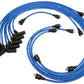 NGK Chrysler 300 1971-1965 Spark Plug Wire Set
