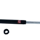 KYB Shocks & Struts Excel-G Front SAAB 900 Series 1994-98