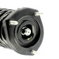 KYB Shocks & Struts Strut Plus Rear Right TOYOTA Camry 1997-01