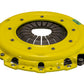 ACT 06-15 Mazda Miata MX-5 2.0L Heavy Duty P/PL Pressure Plate