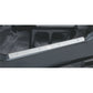 Rugged Ridge 76-95 Jeep CJ / Jeep Wrangler YJ Aluminum Door Entry Guards