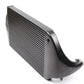 Wagner Tuning Volkswagen Golf G60 EVO1 Performance Intercooler