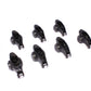 COMP Cams Rockers CB 1.75 7/16in Ultra Pro