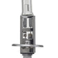 Hella Bulb H1 12V 55W P145S T25 +50 (2)