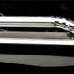 Putco 07-14 Chevrolet Silverado - 8ft Bed Dually Crossrails