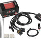 aFe Scorcher HD Module 08-10 Ford Diesel Trucks 6.4L V8 (td)