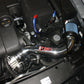 Injen 12 VW Passat 2.5L 5cyl Black Short Ram Intake