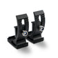 DV8 Offroad Elite Series Light Bar Mount - Large