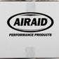 Airaid 07-13 Avalanch/Sierra/Silverado 4.3/4.8/5.3/6.0L Airaid Jr Intake Kit - Dry / Red Media